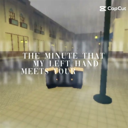 sweater weather - the neighborhood #roblox #shorts #lyrics