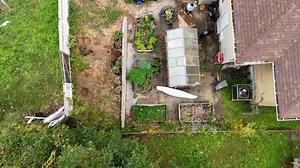 This is not charity. This is community. This is protection, guidance, nourishment, opportunity, and belonging. This is us building for and with them. Be one of the 50 who keep this sacred work strong. Support us by giving here ➡️ https://heyatl.co/50for50heyatlanta | HEY! Helping Empower Youth