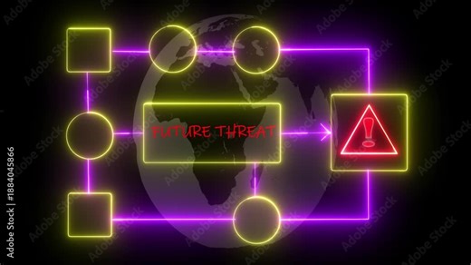 Examining the insidious threat of Microfiber Pollution on global ecosystems, contributing to the expanding Plastisphere and potential Trophic Transfer pathways within food webs