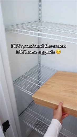 My Smart Home Journey on Instagram: "“Don’t Rush – Compare Sellers to Maximize Your Savings” Thousands of Amazon sellers offer the same product, which means you have multiple opportunities to save. Most shoppers buy from the first listed seller without realizing others may offer lower prices, coupons, or free shipping. Selecting “Other Sellers” reveals these alternatives. You can compare price, seller rating, and product condition (new, like-new, refurbished). This extra step ensures you’re payi