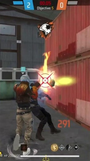 #🇯🇵japan is turning footstep into...