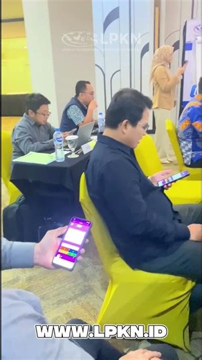 Having Frequent Contract Problems on the Second Day? Here's the Solution! ✅ CCMs Jakarta procurem...
