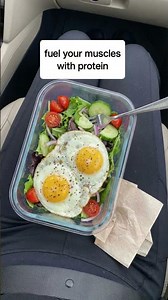 Paku:AI Calorie Counter Pet!#weightloss #beginnergymtips #pakuaipet #pakuaicaloriecounterpet #2l7z4