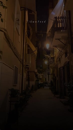 عبد الباسط حمودة: ألحان تتحدث عن الزمن