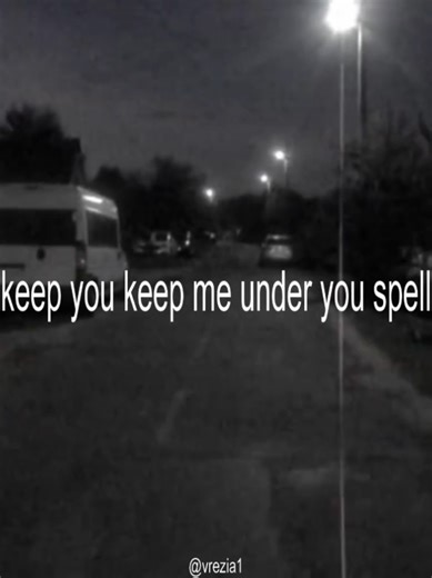 Under Your Spell - Nightcore Version