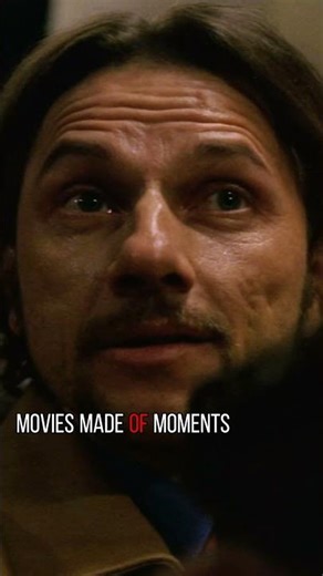 He was just asking someone how they wanted to die? He was shot dead in an instant.(From *xXx*)