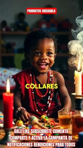 Eshu barakeño #eleggua #odua #oshun #orula #elegua #olokun #eshu #shango #elegbara #yemaya #olokun