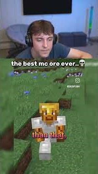 Bro almost said 67 at the end...