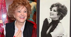 Fallece la primera esposa de 'Chabelo'