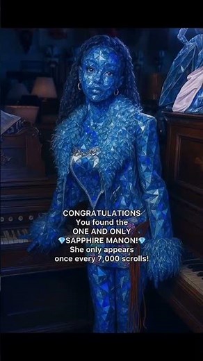 GOOD JOBB! #katseyeedit #manon #lmao #lmao_xd_lol