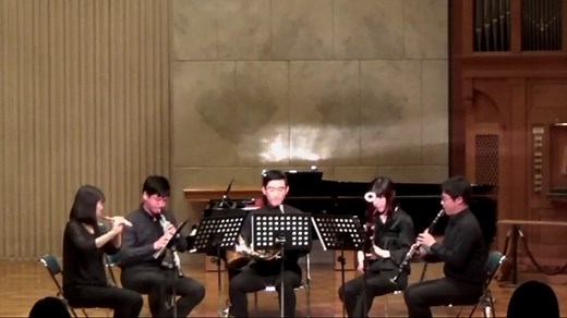 【Redmine】プラグイン紹介 その1