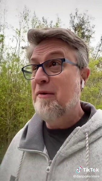 The Origin of Perry the Platypus Name