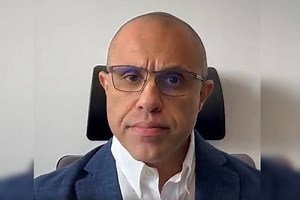 Saiba quem são os alvos da megaoperação que envolve PCC e Faria Lima