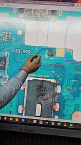 2.6K views · 45 reactions | Samsung A20 Sleep Mode Bug? Easy Fix...