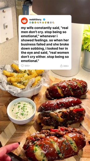 #fyp #redditfullstory #story #story #redditstory | reddit stories