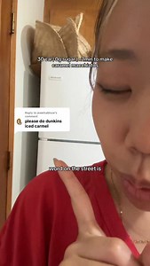 sugar free caramel macchiatos 4 the win | Javvy Coffee