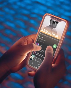 26 shares · 22 comments | The Afro dance community has played a crucial role in introducing African popular music to the world. To honor the culture they’ve built, we’ve connected with dancers and choreographers across the world to bring African Heat to the streets, from Lagos, to Accra, to Joburg and beyond  Song : @FOCALISTIC - “Ke Star” Choreographer: @kamogelokea.mphela Director: @zandi.tisani | Spotify Africa | Facebook