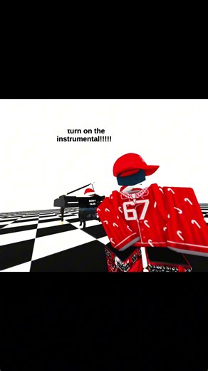 Playing piano.. #viral #roblox #edit #viral #trending #fyp #piano #musicvideo #musicedit