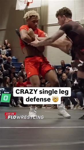 Intense Wrestling Match: Full Highlights and Analysis