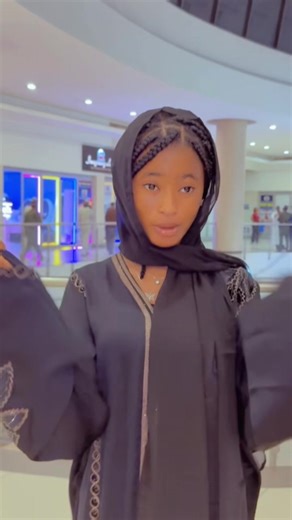 Exploring Gorgeous Girls Trend: A Stylish Overview