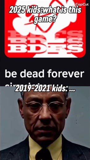 game: be dead forever simulator #roblox #short #animation