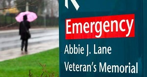 QEII redevelopment officially breaks ground but total cost and timeline unknown