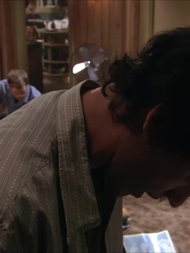 Eddie munson edit #eddie #eddiemunson #strangerthings #dexter #brian #heavenlyjumpstyle #edit #fyp #viral