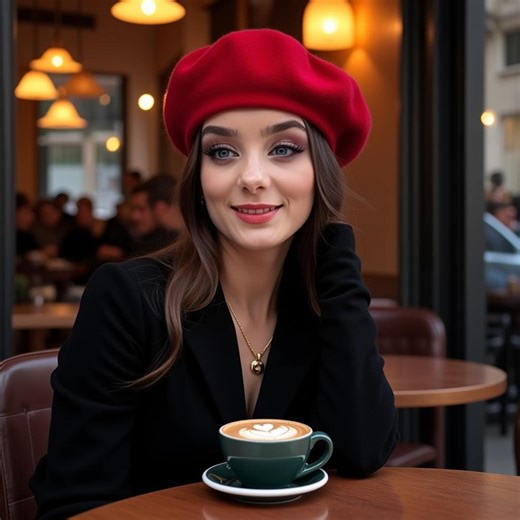 Stop overloading on iron… it’s copper your body is missing. Most heart attacks, strokes, gray hairs, and even collagen breakdown come from iron stuck in tissues because there’s not enough copper to move it. Here’s how it really works: • Copper activates ceruloplasmin → the enzyme that moves iron safely. • Without copper, iron rusts in the heart brain → clots, strokes, aging. • Low copper = gray hair, brittle hair, sagging skin, weak thyroid. • Copper is also the mineral that repairs collagen ela