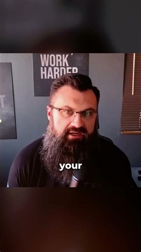 What Happens When You DOUBLE Your Ad Budget Overnight and CRUSH Your Performance?