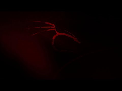 #SSL #Frida-inject طريقة حقن How to inject any application using Frida-inject with root privileges