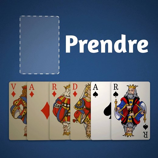 26 reactions | Des milliers de beloteurs vous attendent ! | Belote.com | Facebook