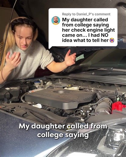 Did You Know Your Phone Can Save You €1000s on Car Repairs? 📱🤯 Three clever engineers have created a simple, plug-in device that helps avoid overpriced repairs and unnecessary trips to the garage. 🟡 Checks repair quote BEFORE you go 🔴 Explains car issues in clear, simple terms 🟢 Gives step-by-step guidance to fix problems 🟠 Detects hidden faults you didn’t even know about 🔵 Tells how serious the issue is & if it’s safe to drive 🚗 Stop overpaying for car repairs and servicing. FIXD puts y