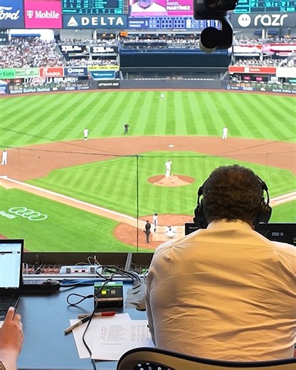 2.7K views | NEW SEASON 朗 News 12 is revealing the secrets hidden across NY, NJ and CT on a new season of the Emmy nominated original series, Revealed. Discover the history, the culture, the people - who make the Tri-State truly unique. Learn surprising facts, explore iconic landmarks, and uncover untold stories. READ MORE: https://bit.ly/3ZxLHIu | News 12 Connecticut | Facebook