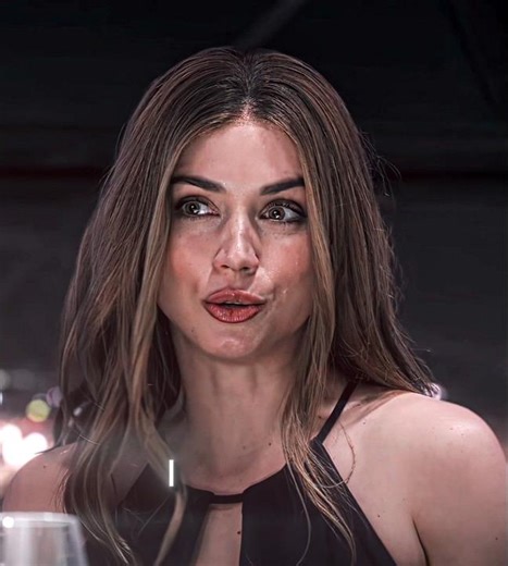 The passcode~|| Sadie × Cole Edit || Charlie Puth - Attention (slowed & reverb)