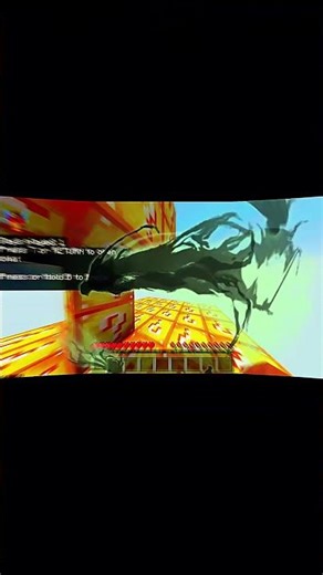 Minecraft bedrock edition Sky Block Challenge