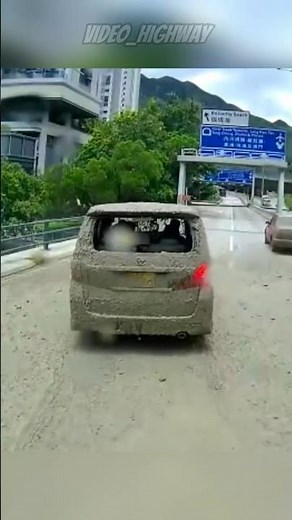 Professional Concrete Driver Problems #truckdriver #trucking #trucks