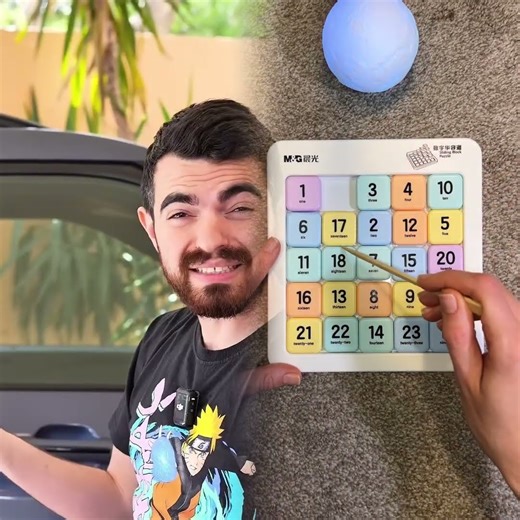 Will there be a new EEVEE in Pokémon Legends ZA #pokemon #eevee