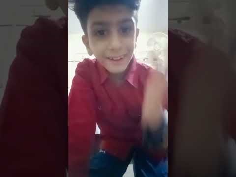 My first vlog log please 🙏🙏 subscribe 