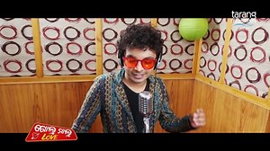 63K views · 6.5K reactions | Here Is the odia dance beat “Pyaar Kuncham Kuncham " Studio Version sung by Mantu Chhuriya,Lipsa Mohapatra from the Upcoming Odia Movie “#GolmalLove” to be released in this Raja 2019. #EtharaRajaRe #StudioVersion | Tarang Cine Productions | Facebook