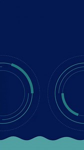 Classmates® Games Are Here! Ready for a brain break with a side of nostalgia? We’ve got you covered. Now on Classmates, you can play classics like: 🀄 Mahjong 🫧 Bubble Shooter 🧠 Outspell 🔍 Hurdle Whether you’re crushing tiles, popping bubbles, or flexing your vocabulary skills—these games are built for quick fun and maybe even a flashback to study hall. ✨ Available for Free and subscribed CM members! Not yet a member? Now’s a great time to join. 👉 Visit Classmates.com/games to log in and sta