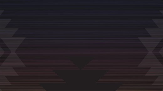 ✍️ CALL FOR APPLICATIONS: The 11th Annual Native American TV Writers Lab! 📺 “The program...forced me to be a better writer.” — Shaawan Francis Keahna (Former Fellow) Check out this testimonial from Shaawan on how the lab provided the tools, the community, and the professional access needed to succeed! 📽️👇 EARLY DEADLINE is January 5th, 2026. APPLY NOW at www.nama.media The call for applications for our 11th Annual Lab is officially OPEN. As we enter our second decade of impact, we are looking