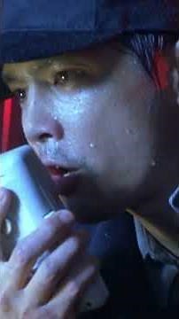 Godzilla Thrashes Fishing Boats #Godzilla #Godzilla1998