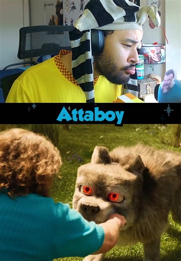 Jack Black's Role in the Minecraft Movie