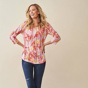 29K views · 265 reactions | We’ve got you covered! Thru tonight—shop your favorites from Denim & Co.® all on Easy Pay®! | QVC | Facebook