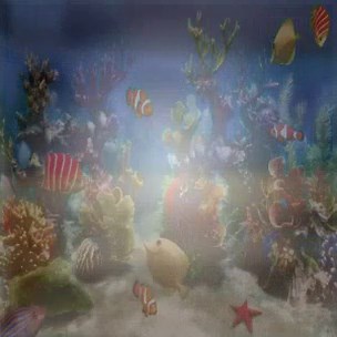 Bubble Guppies S03E03 The Elephant Trunk-A-Dunk