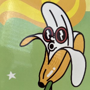 project_ice_kream - Twitch