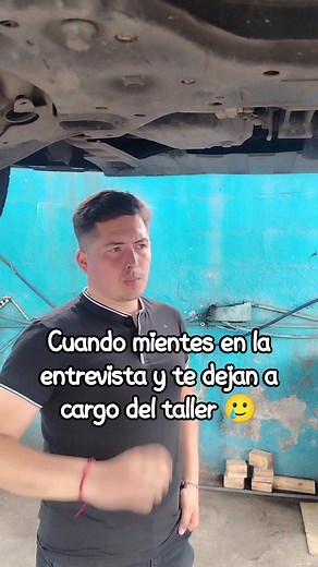 144K views · 1.6K reactions | Bandaaaaaaa qué hago 沈 | Prestige Tecnicentro | Facebook