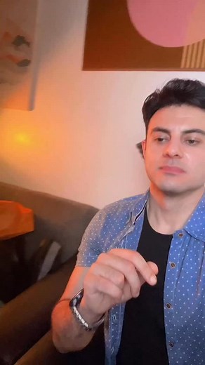 Mohamed Ramadan on Reels