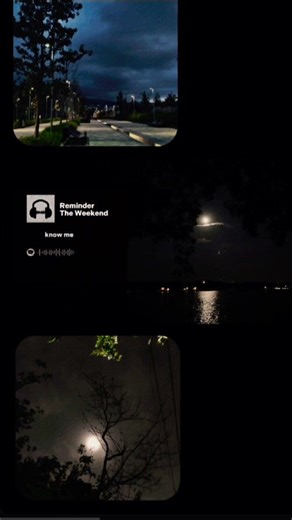 Remember- The Weekend ￼#theweeknd #songlyrics #music #lyrics #song