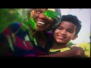 PBS Kids Program Break (2024 KQED-DT1)